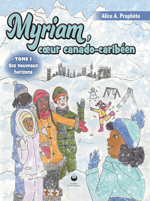 cover image of Ses nouveaux horizons